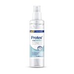 spray-para-as-maos-protex-duo-protect-300ml