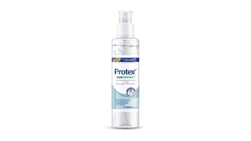 spray-para-as-maos-protex-duo-protect-300ml