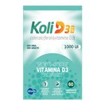 koli-d3-1-000ui-60-comprimidos-revestidos