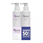 epidrat-corpo-intensivo-mantecorp-creme-hidratante-200g-ganhe-50-desconto-na-2-unidade