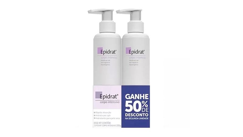 epidrat-corpo-intensivo-mantecorp-creme-hidratante-200g-ganhe-50-desconto-na-2-unidade