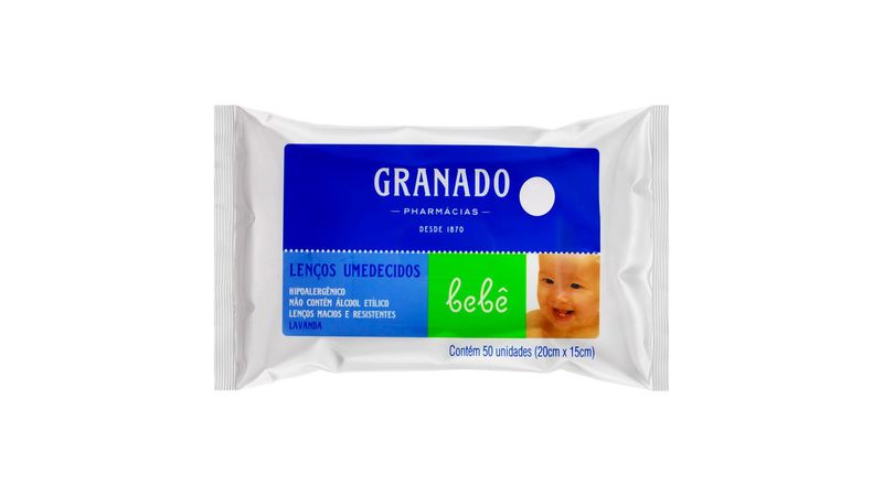 lenco-umedecido-granado-bebe-lavanda-50-unidades