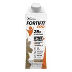 bebida-lactea-fortifit-pro-cacau-250ml