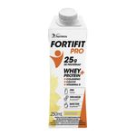 bebida-lactea-fortifit-pro-banana-250ml
