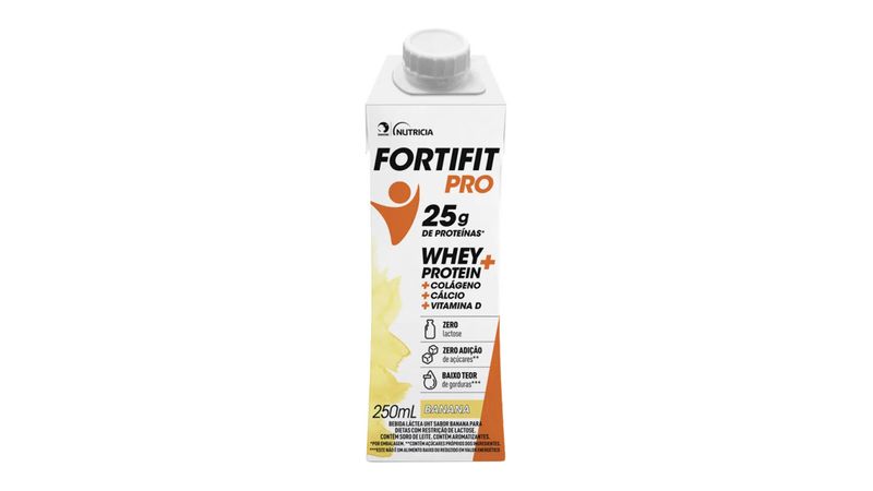 bebida-lactea-fortifit-pro-banana-250ml