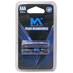 pilha-maxximo-aaa-palito-recarregavel-1-2v-2-unidades