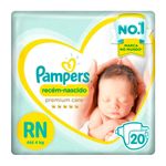 fralda-pampers-recem-nascido-premium-care-rn-20-unidades