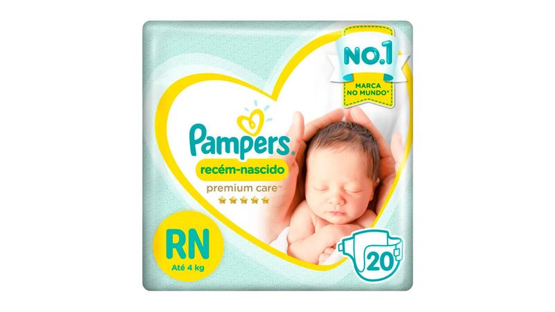 fralda-pampers-recem-nascido-premium-care-rn-20-unidades