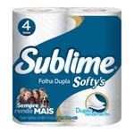 papel-higienico-sublime-neutro-folha-dupla-4-rolos