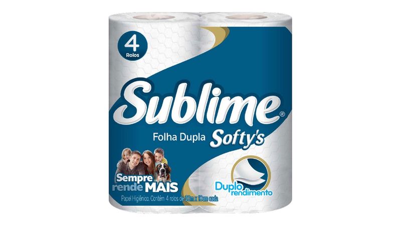 papel-higienico-sublime-neutro-folha-dupla-4-rolos