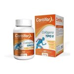 cartifor-ii-colageno-tipo-2-60-capsulas