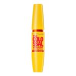 mascara-para-cilios-maybelline-colossal-super-filme-preto