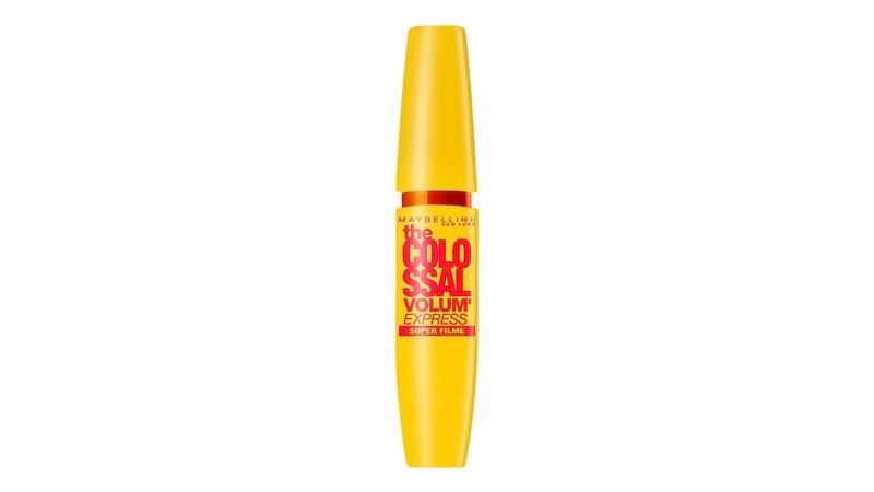 mascara-para-cilios-maybelline-colossal-super-filme-preto