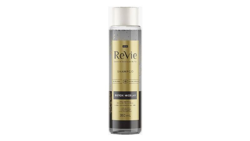 shampoo-revie-detox-micelar-350ml