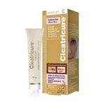 cicatricure-gold-lift-creme-para-contorno-duo-olhos-e-boca-15g