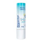 bepantol-derma-protetor-labial-fps-50-4-5g