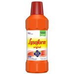lysoform-desinfetante-bruto-original-500ml