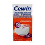 cewin-500mg-30-comprimidos-de-liberacao-prolongada