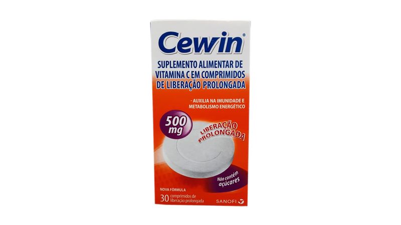 cewin-500mg-30-comprimidos-de-liberacao-prolongada