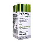 belspan-composto-gotas-20ml