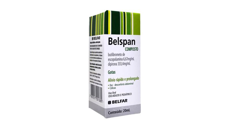 belspan-composto-gotas-20ml