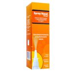 spray-nasal-cimed-9mg-ml-50ml