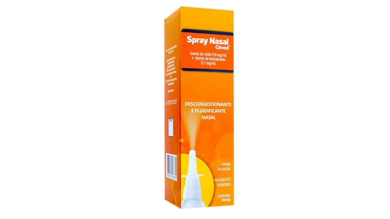 spray-nasal-cimed-9mg-ml-50ml