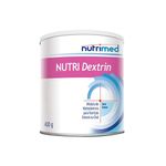 nutri-dextrin-400g