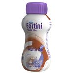 fortini-multi-fiber-sabor-chocolate-200ml