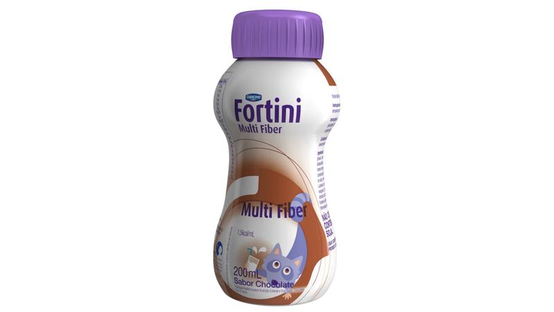 fortini-multi-fiber-sabor-chocolate-200ml