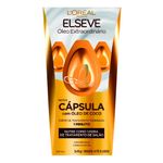 capsula-de-tratamento-elseve-oleo-extraordinario-com-oleo-de-coco-3-unidades-15g-cada