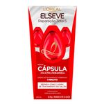 capsula-de-tratamento-elseve-reparacao-total-5-cicatri-ceramida-3-unidades-15g-cada