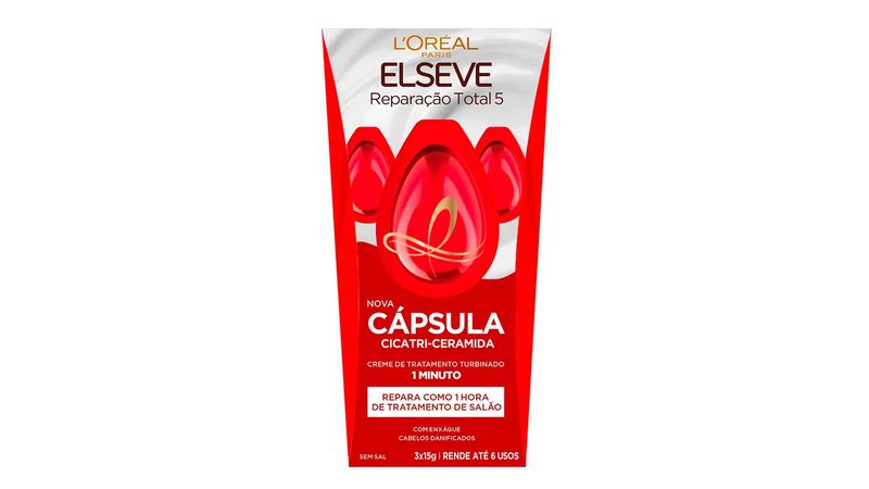 capsula-de-tratamento-elseve-reparacao-total-5-cicatri-ceramida-3-unidades-15g-cada