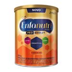 enfanutri-pro-evolut-formula-infantil-800g