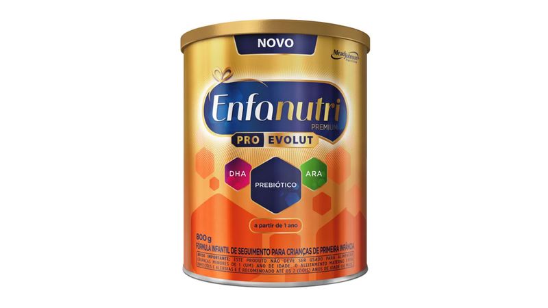 enfanutri-pro-evolut-formula-infantil-800g