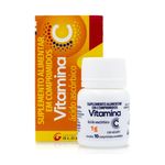 vitamina-c-laboratorio-globo-1g-10-comprimidos-revestidos