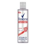 gel-higienizante-para-maos-rexona-alcool-gel-70-300ml