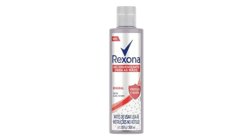 gel-higienizante-para-maos-rexona-alcool-gel-70-300ml