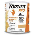 suplemento-alimentar-em-po-fortifit-pro-sabor-vitamina-de-frutas-470ml