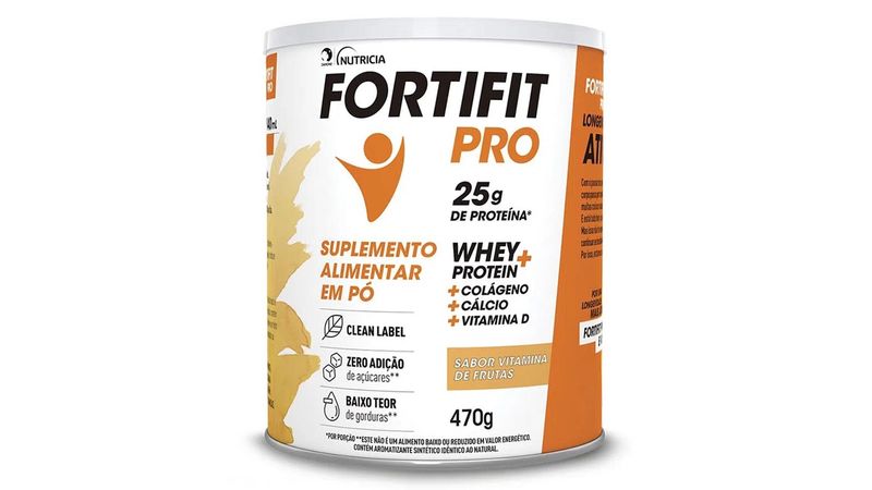 suplemento-alimentar-em-po-fortifit-pro-sabor-vitamina-de-frutas-470ml
