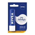 Protetor-Solar-Labial-Nivea-4-8-g-Lip-Care-Essencial