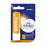 Protetor-Solar-Labial-Nivea-4-8-g-Lip-Care-Fps30-Sun-Protect