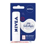 Protetor-Solar-Labial-Nivea-4-8-g-Lip-Care-Fps15-Med-Protection