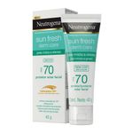 protetor-solar-neutrogena-sun-fresh-locao-fps-70-sem-cor-200ml