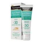 protetor-solar-neutrogena-sun-fresh-locao-fps-30-sem-cor-200ml