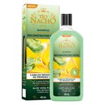 shampoo-tio-nacho-reconstrutor-total-415ml
