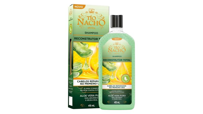 shampoo-tio-nacho-reconstrutor-total-415ml