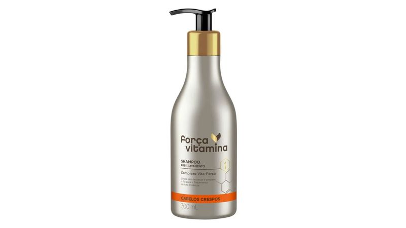 shampoo-forca-vitamina-cabelo-crespo-300ml