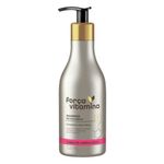 shampoo-forca-vitamina-cabelo-ondulado-300ml
