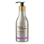 condicionador-forca-vitamina-cabelo-liso-300ml